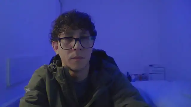 TitanNoir online show from 03/17/26, 09:23