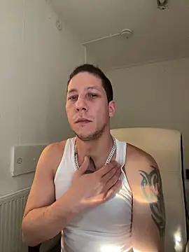 TitanNoir online show from 03/20/26, 06:51