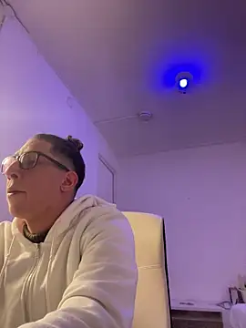 TitanNoir online show from 03/23/26, 11:09