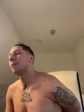 TitanNoir online show from 03/28/26, 08:36