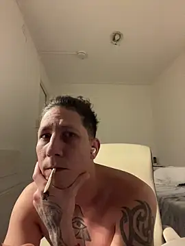 TitanNoir online show from 04/03/26, 04:10