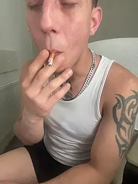 TitanNoir online show from 04/04/26, 08:45