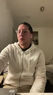 TitanNoir online show from 04/10/26, 11:20