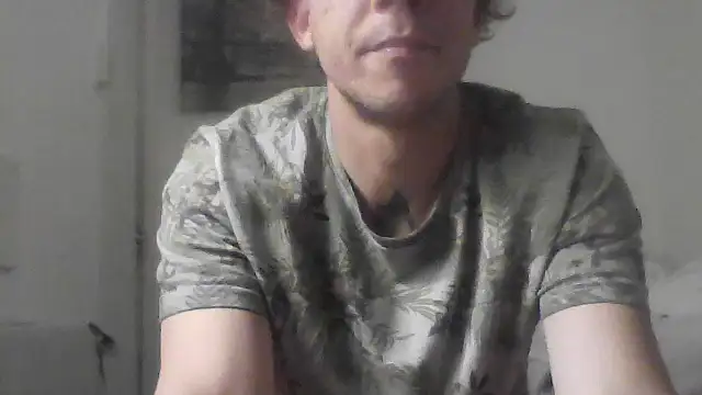 TitanNoir online show from 05/15/26, 12:17