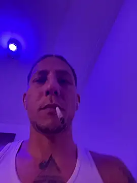 TitanNoir online show from 05/29/26, 11:25