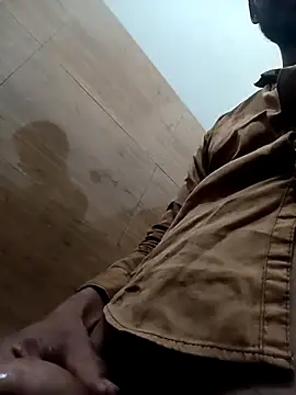 gauravsexy online show from 03/02/26, 02:25