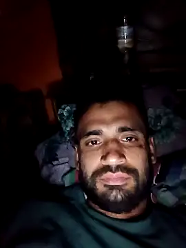 gauravsexy online show from 05/05/26, 06:27