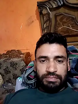 gauravsexy online show from 05/12/26, 12:19