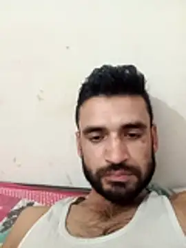 gauravsexy online show from 05/12/26, 02:03