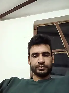 gauravsexy online show from 05/28/26, 06:49