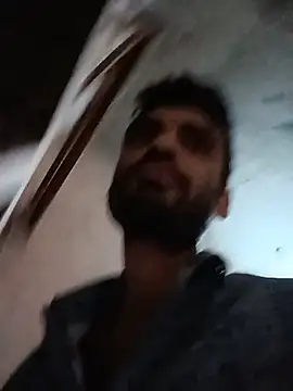 gauravsexy online show from 06/02/26, 04:03