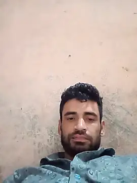 gauravsexy online show from 06/03/26, 07:33