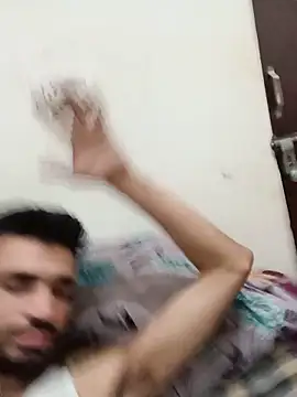 gauravsexy online show from 06/03/26, 04:01