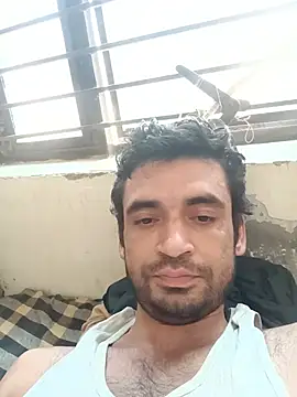 Snapshot of gauravsexy chatting on 06/30/26, 03:51 gauravsexy online show from 06/30/26, 03:51