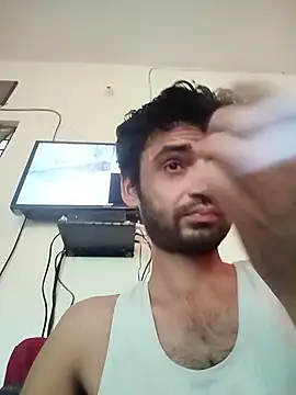 Snapshot of gauravsexy chatting on 07/07/26, 09:35 gauravsexy online show from 07/07/26, 09:35