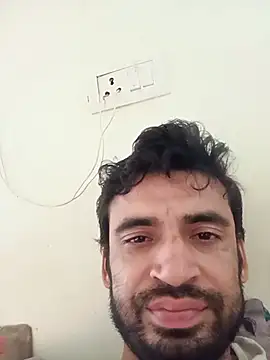Snapshot of gauravsexy chatting on 07/10/26, 11:24 gauravsexy online show from 07/10/26, 11:24