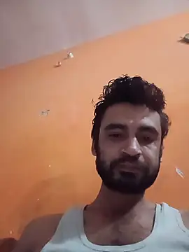 Snapshot of gauravsexy chatting on 07/20/26, 12:03 gauravsexy online show from 07/20/26, 12:03