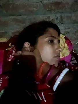 Rup-rani online show from 04/17/26, 03:48