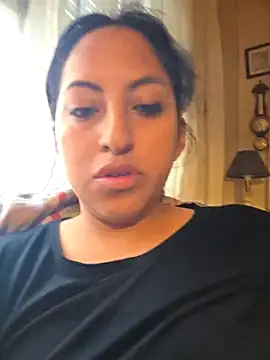 Snapshot of salome_lovesex chatting on 03/03/26, 08:31 salome lovesex online show from 03/03/26, 08:31