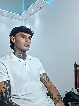 Snapshot of yourxcyberxangel chatting on 03/02/26, 10:49 yourxcyberxangel online show from 03/02/26, 10:49