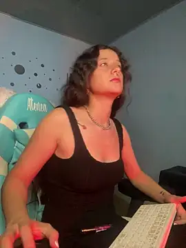 Demon Sury online show from 03/05/26, 02:07