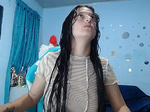 Demon Sury online show from 04/21/26, 10:45