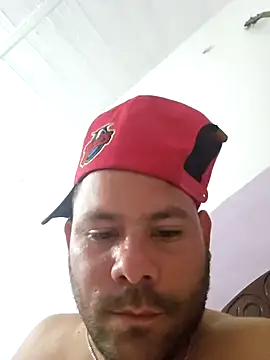 Davidvergota online show from 03/02/26, 04:47