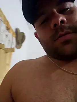 Davidvergota online show from 03/02/26, 05:08