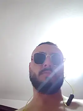 Snapshot of Shayka96 chatting on 03/02/26, 05:08 Shayka96 online show from 03/02/26, 05:08