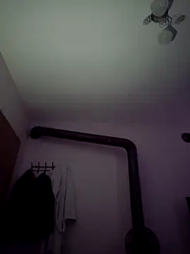 Snapshot of Shayka96 chatting on 03/02/26, 07:37 Shayka96 online show from 03/02/26, 07:37