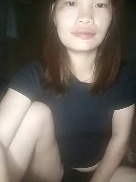 -Tristina- online show from 03/17/26, 09:40