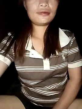 -Tristina- online show from 07/17/26, 03:29