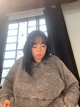 Encore Angel online show from 04/01/26, 12:28