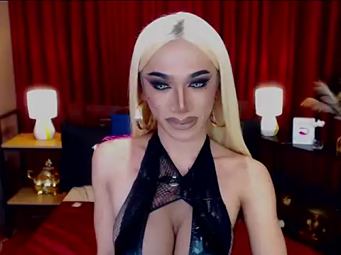 KieraLee online show from 03/19/26, 04:05