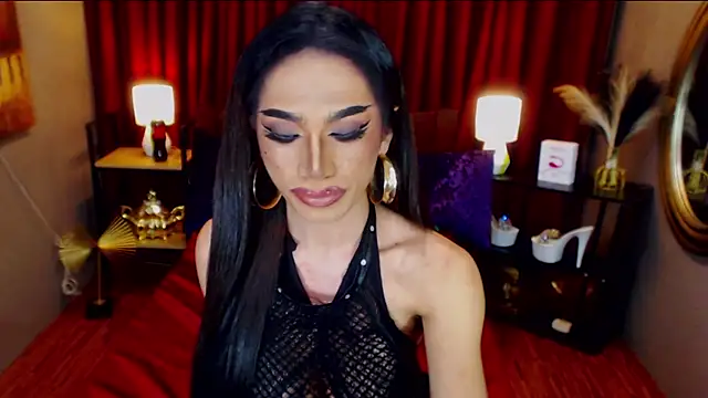Snapshot of KieraLee chatting on 05/02/26, 03:11 KieraLee online show from 05/02/26, 03:11
