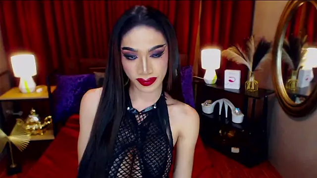 Snapshot of KieraLee chatting on 05/09/26, 04:39 KieraLee online show from 05/09/26, 04:39
