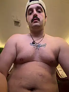 Snapshot of PoundedCajunGuy93 chatting on 07/01/26, 03:52 PoundedCajunGuy93 online show from 07/01/26, 03:52