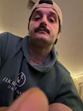 Snapshot of PoundedCajunGuy93 chatting on 07/02/26, 03:56 PoundedCajunGuy93 online show from 07/02/26, 03:56