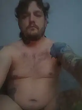 vikingo3333 online show from 05/21/26, 06:31