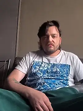 vikingo3333 online show from 05/24/26, 06:35