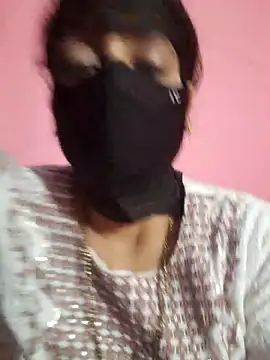 Couple hot999 online show from 03/22/26, 02:09