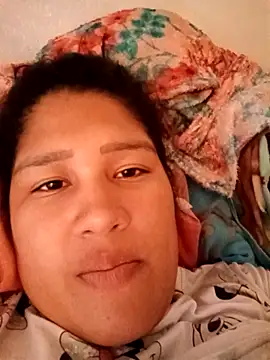 yffukghk online show from 03/09/26, 06:12