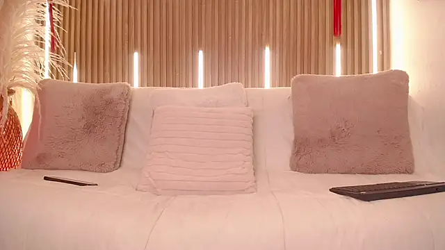 Max Hader  online show from 03/07/26, 02:30