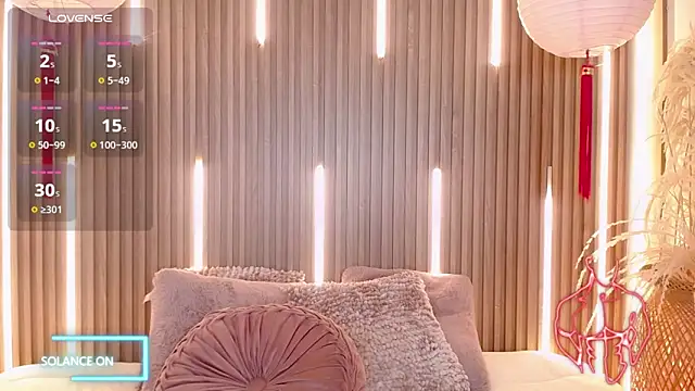 Max Hader  online show from 04/20/26, 03:20