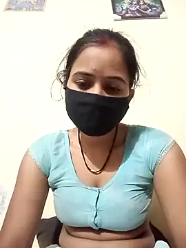 Poojalodhi 567 online show from 03/12/26, 10:27