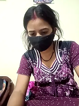 Poojalodhi 567 online show from 04/02/26, 04:04