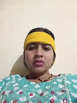 Poojalodhi 567 online show from 06/08/26, 09:04