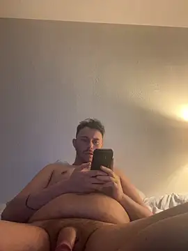 TallHungandCloudy69 online show from 03/05/26, 01:45