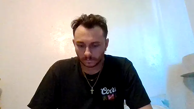 TallHungandCloudy69 online show from 03/14/26, 08:47