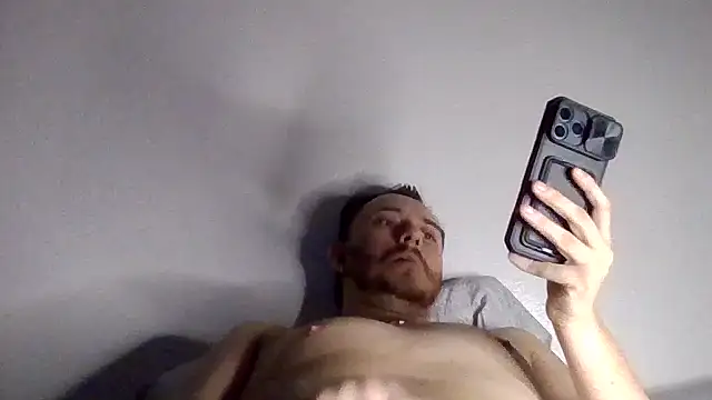 TallHungandCloudy69 online show from 03/16/26, 05:44